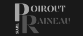Poiroutraineau
